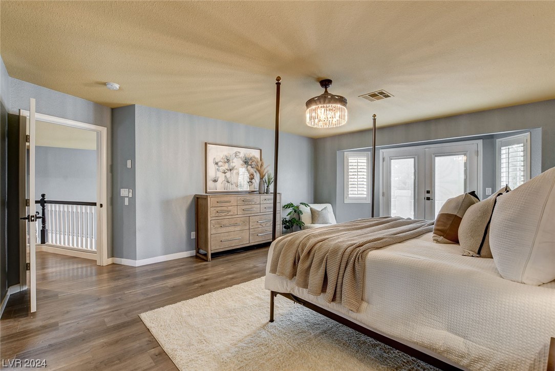 2423 Legacy Island Circle