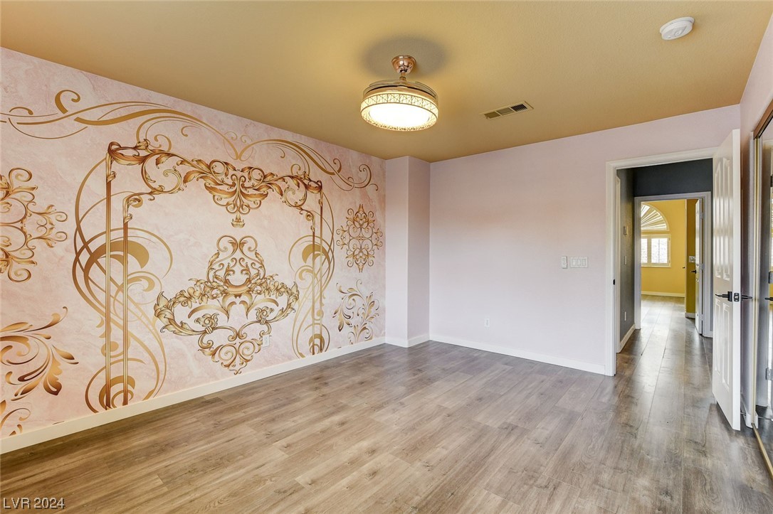 2423 Legacy Island Circle