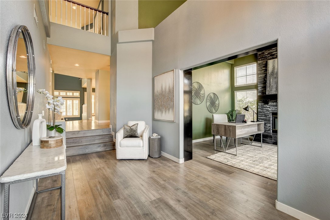2423 Legacy Island Circle