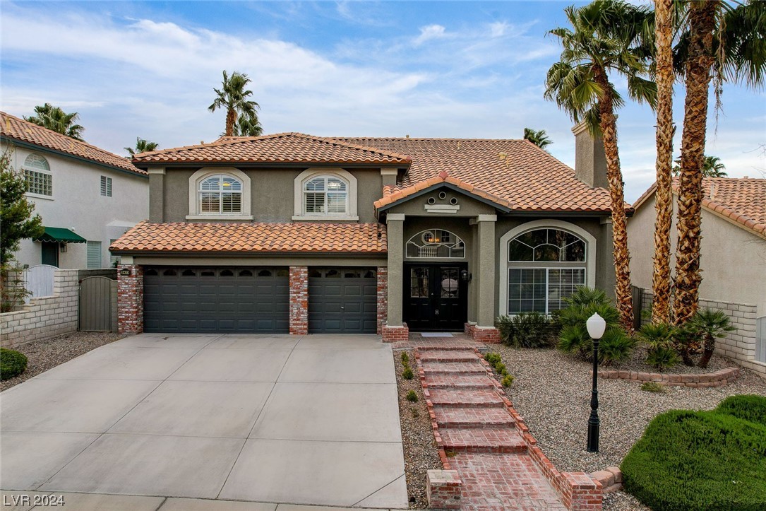 2423 Legacy Island Circle