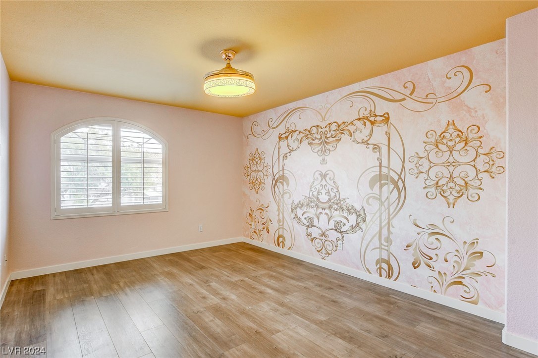 2423 Legacy Island Circle
