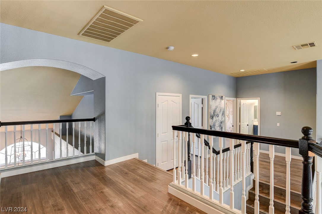 2423 Legacy Island Circle