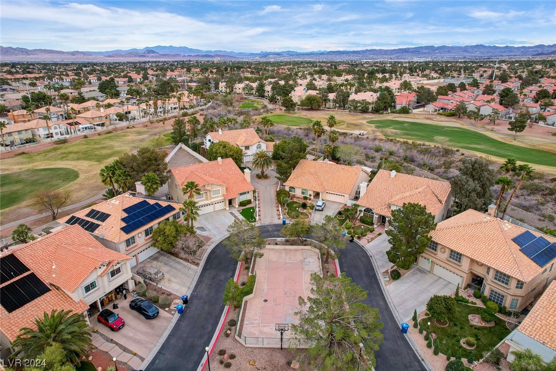 2423 Legacy Island Circle