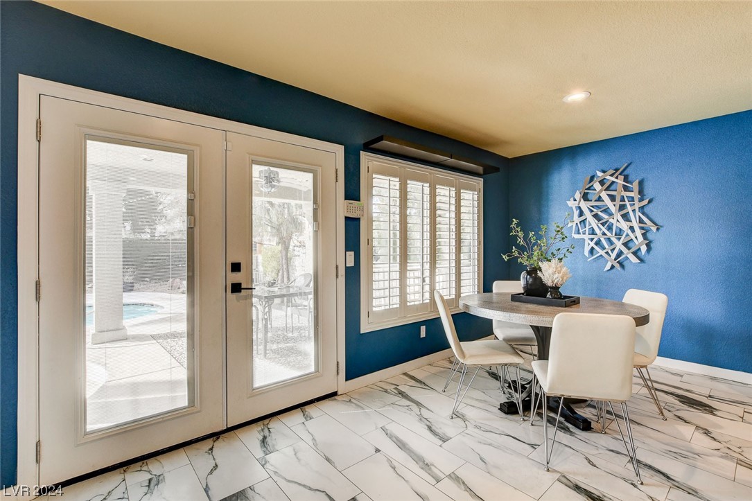 2423 Legacy Island Circle