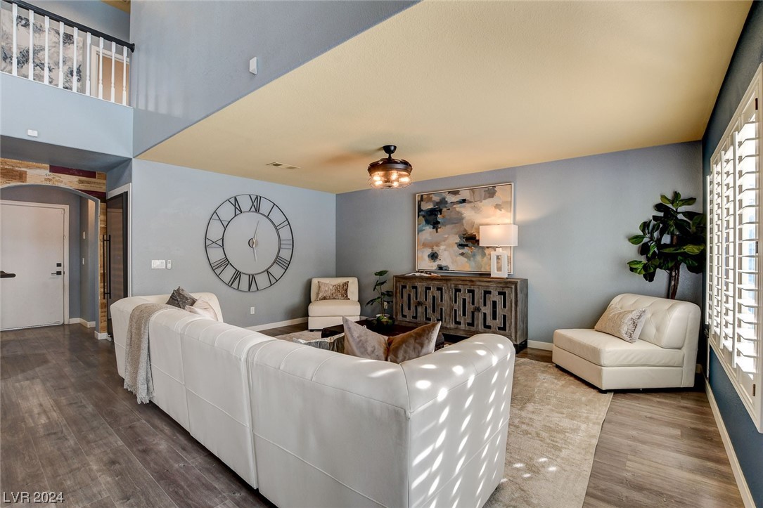 2423 Legacy Island Circle