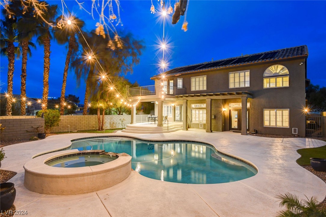2423 Legacy Island Circle