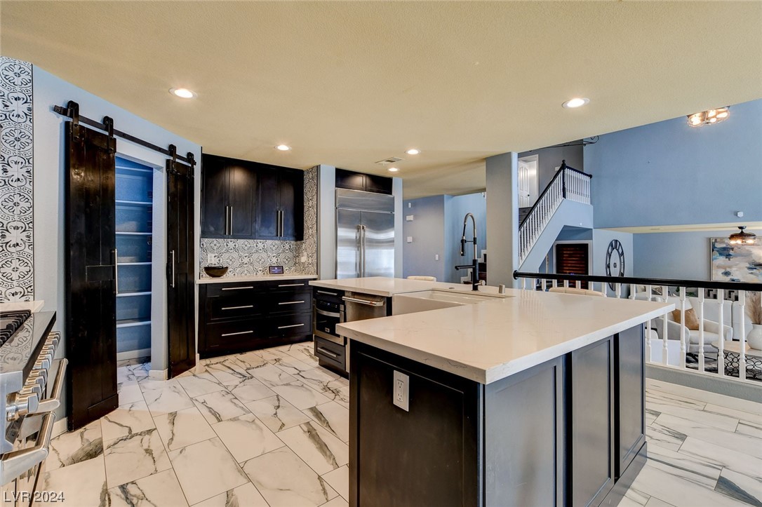 2423 Legacy Island Circle