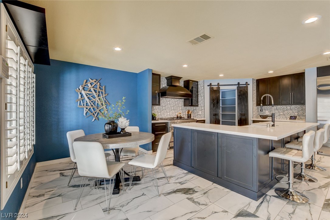 2423 Legacy Island Circle