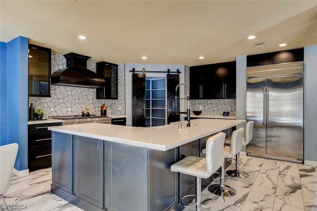 2423 Legacy Island Circle