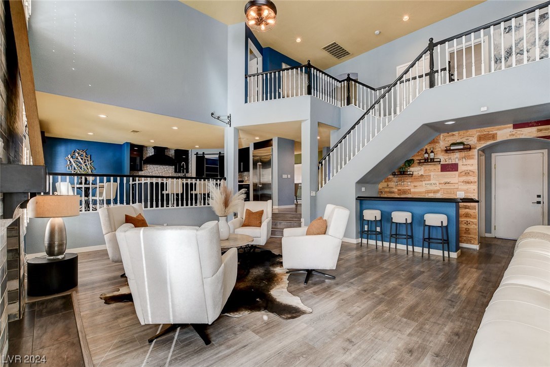 2423 Legacy Island Circle