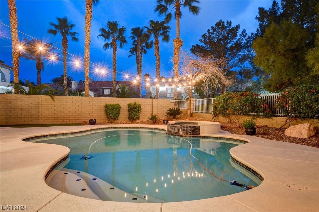 2423 Legacy Island Circle
