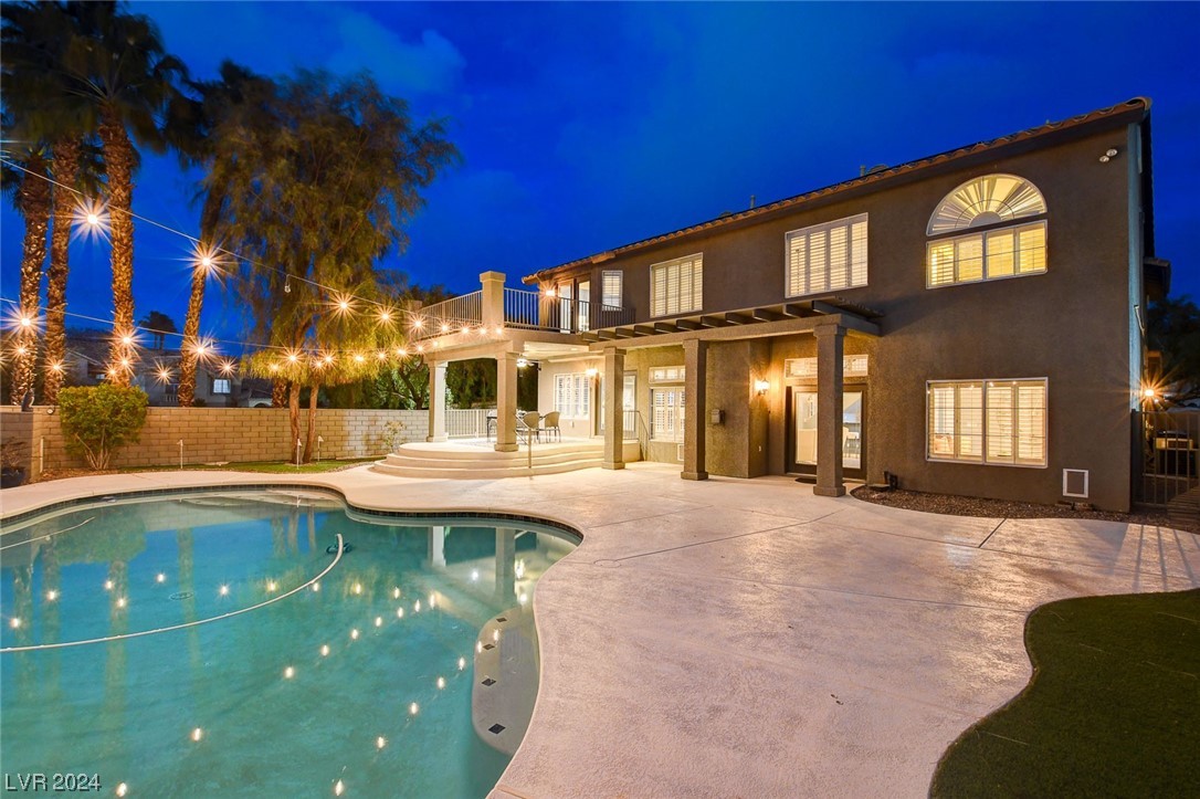 2423 Legacy Island Circle