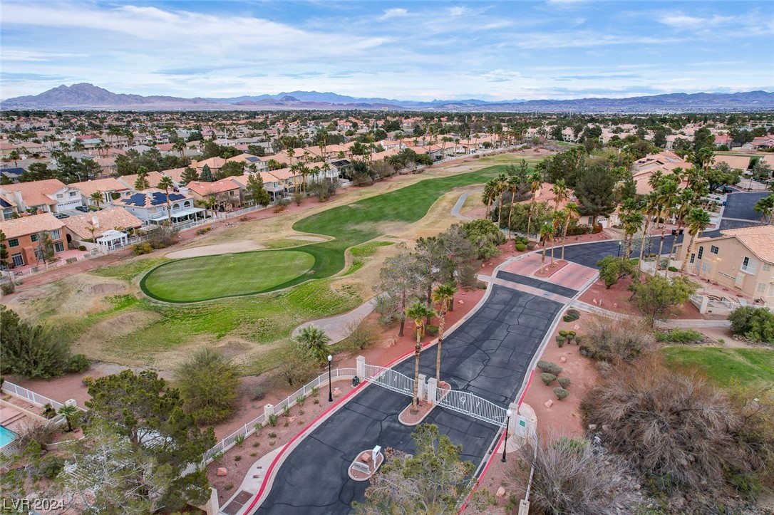 2423 Legacy Island Circle