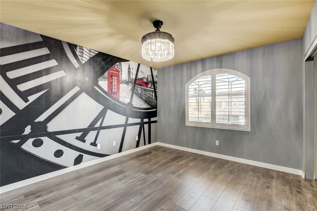 2423 Legacy Island Circle