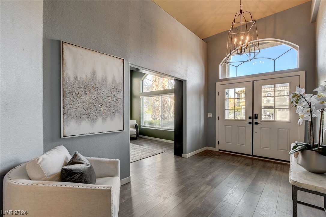 2423 Legacy Island Circle