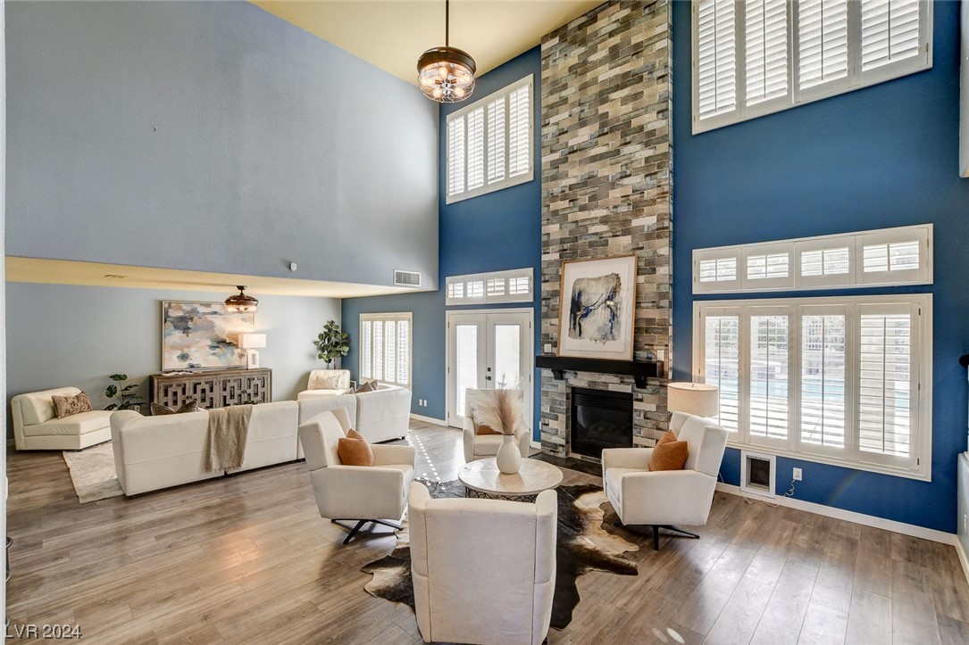 2423 Legacy Island Circle