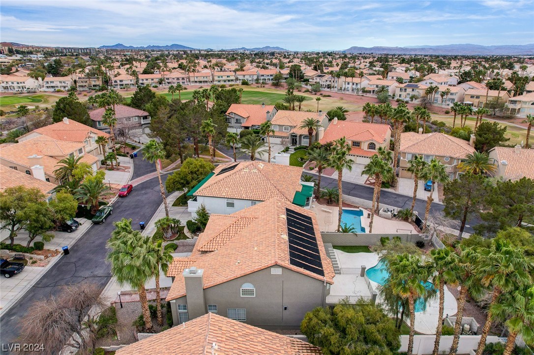 2423 Legacy Island Circle