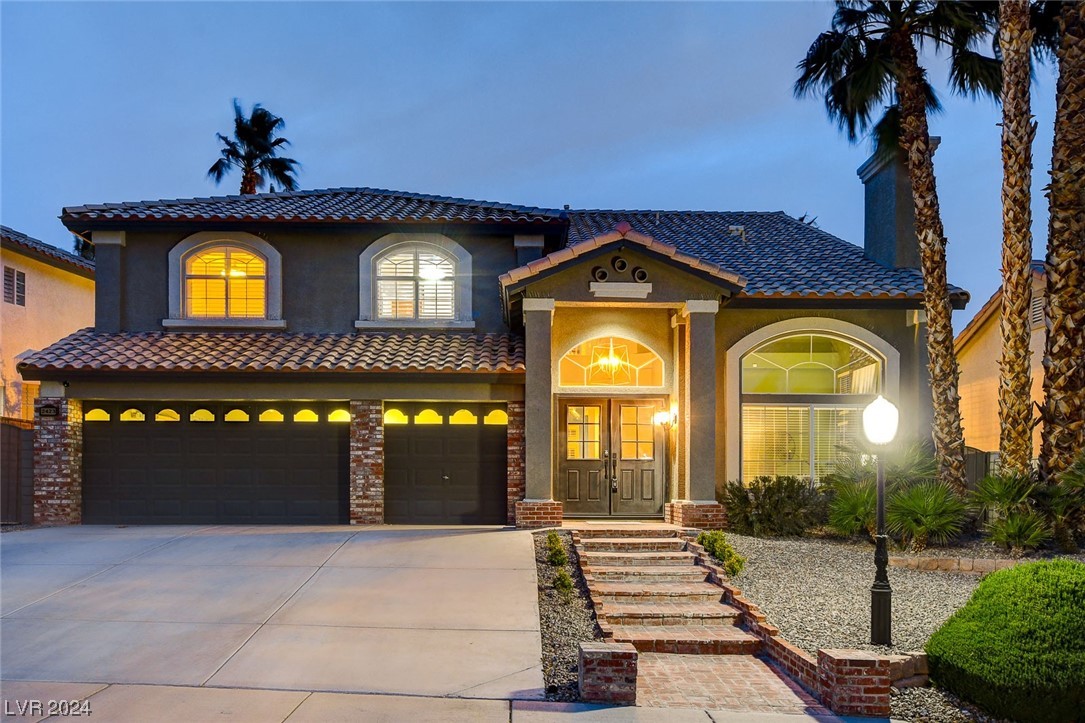 2423 Legacy Island Circle