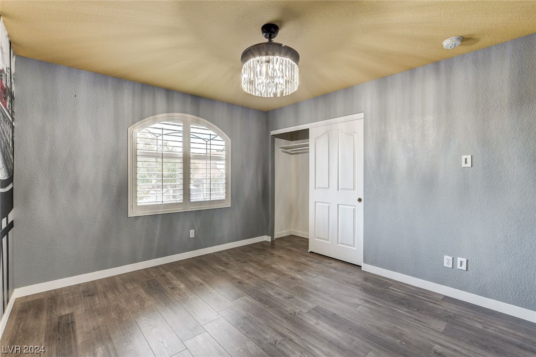 2423 Legacy Island Circle