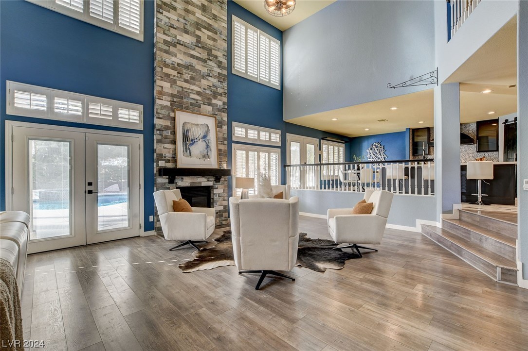 2423 Legacy Island Circle