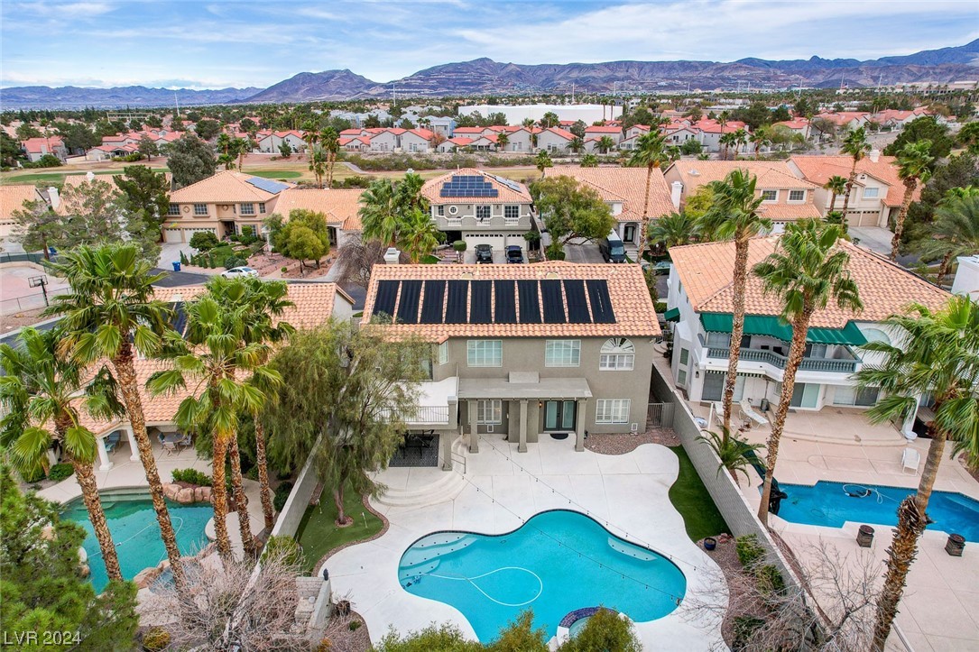 2423 Legacy Island Circle