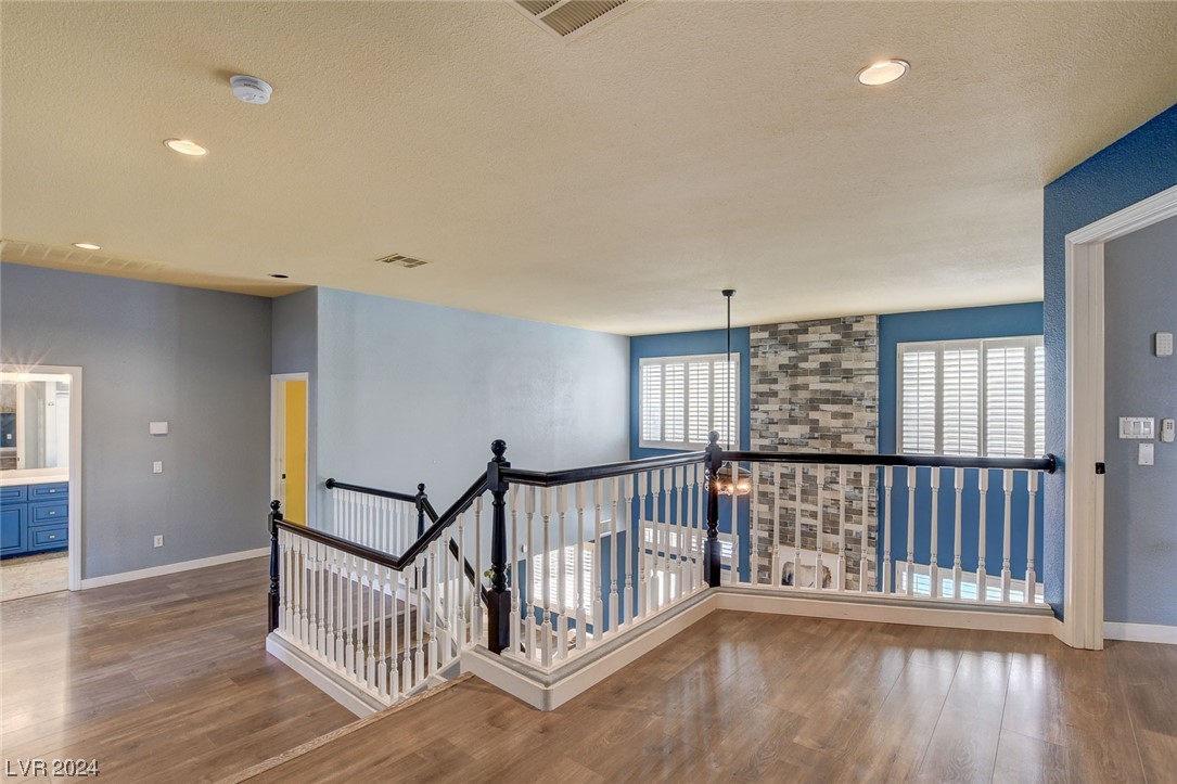 2423 Legacy Island Circle