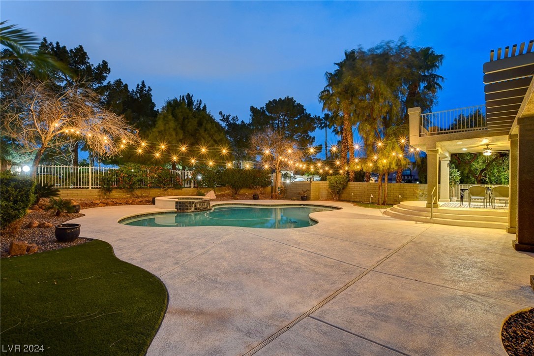 2423 Legacy Island Circle