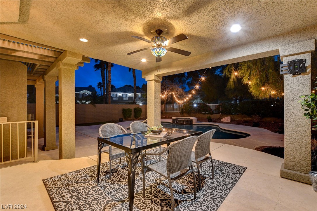 2423 Legacy Island Circle