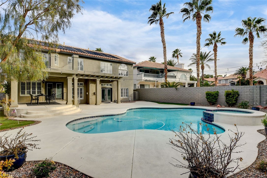 2423 Legacy Island Circle