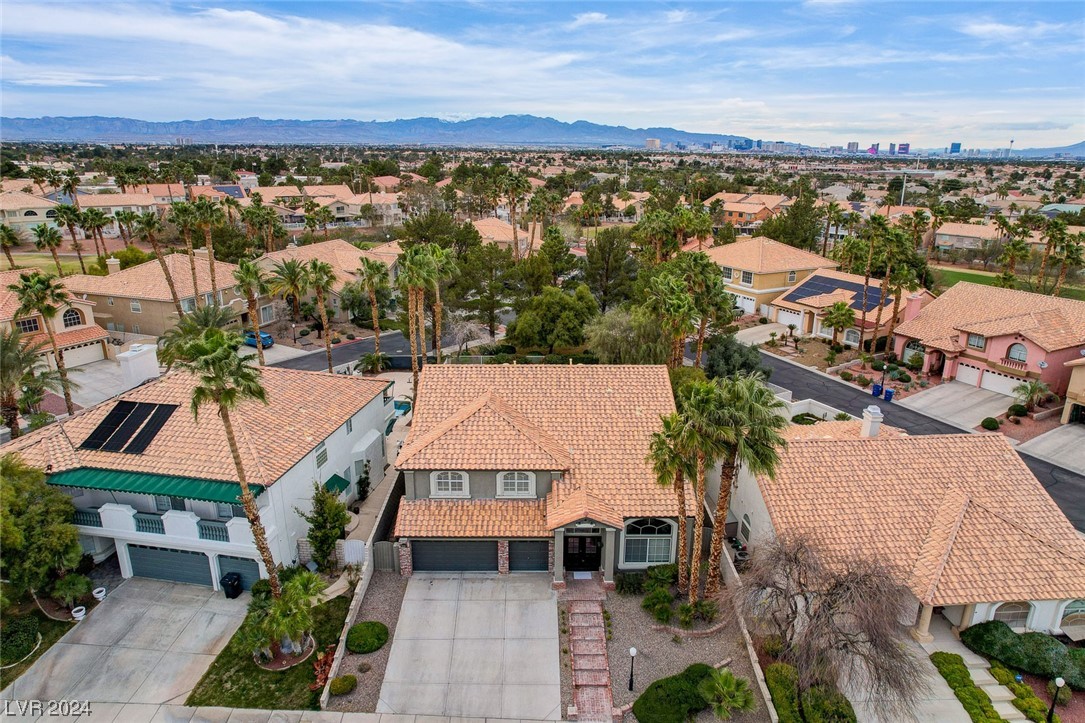 2423 Legacy Island Circle