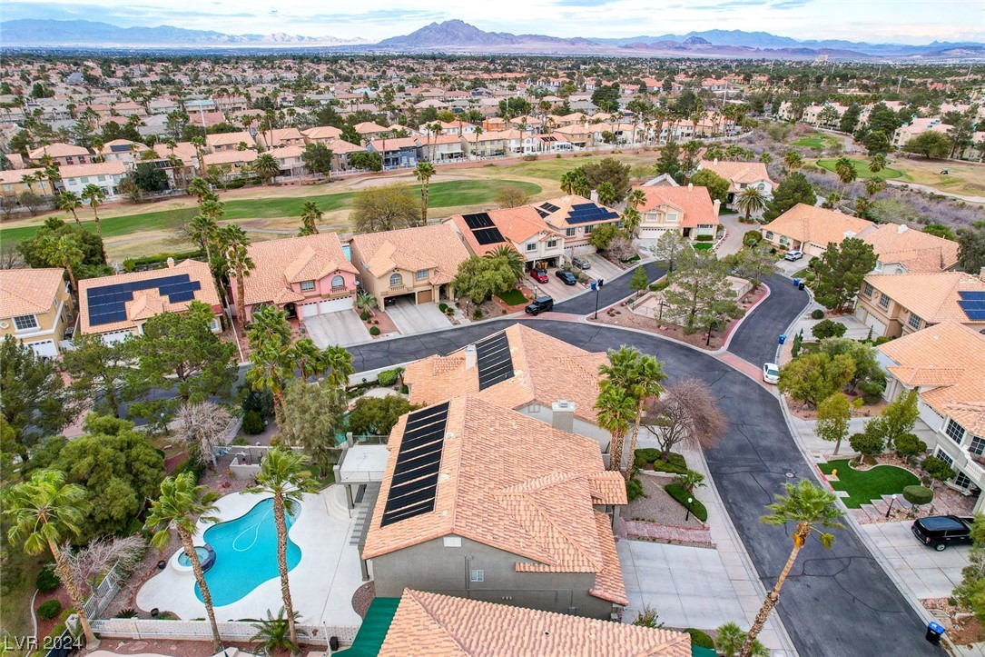 2423 Legacy Island Circle