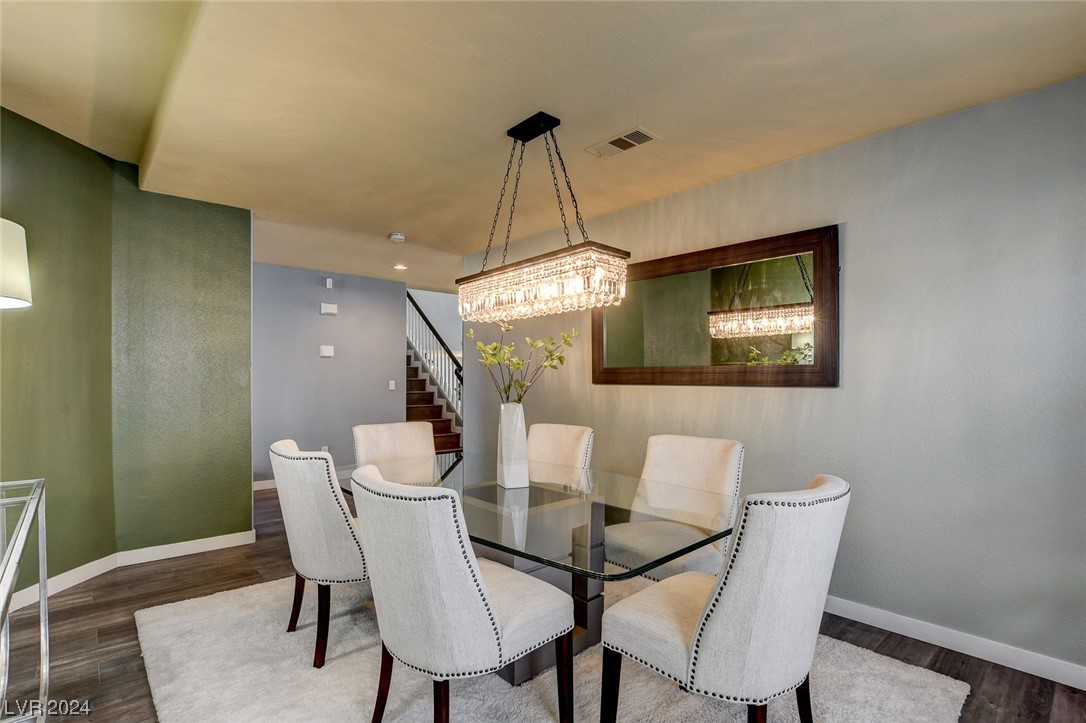 2423 Legacy Island Circle
