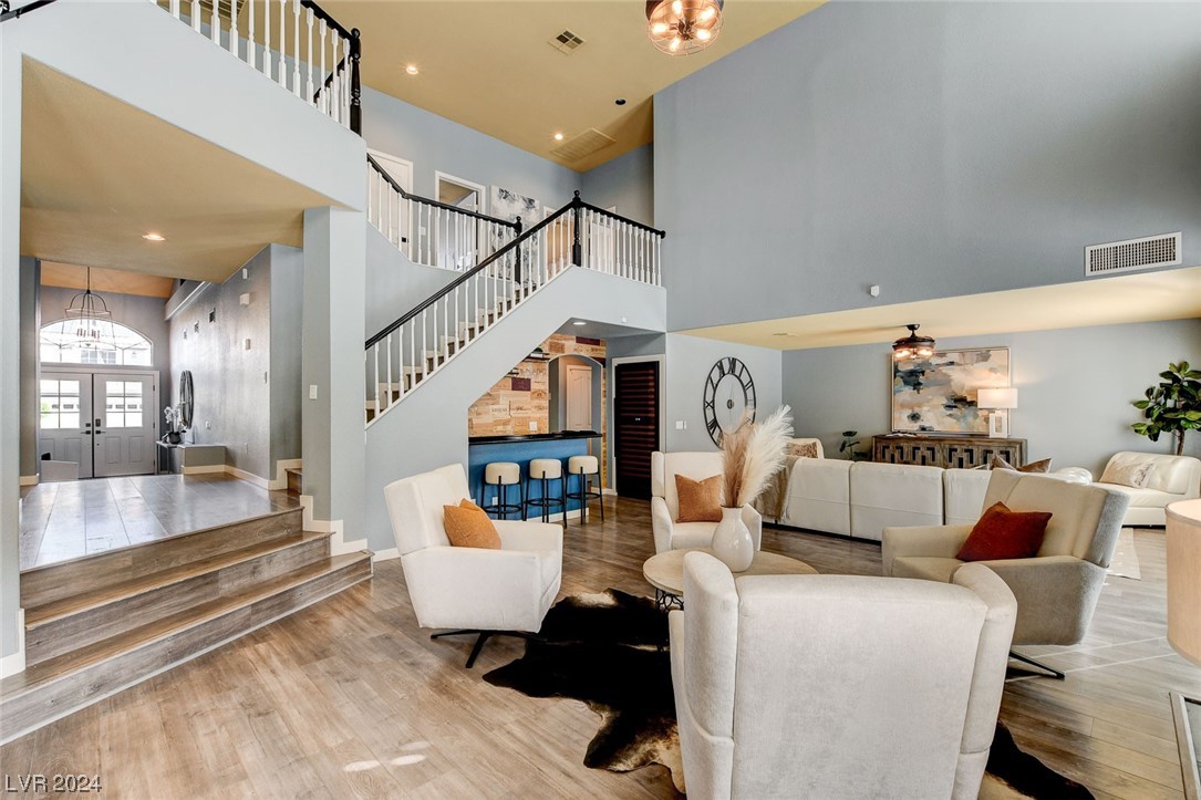 2423 Legacy Island Circle