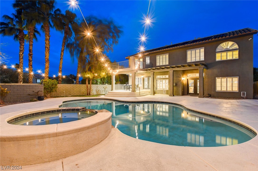 2423 Legacy Island Circle