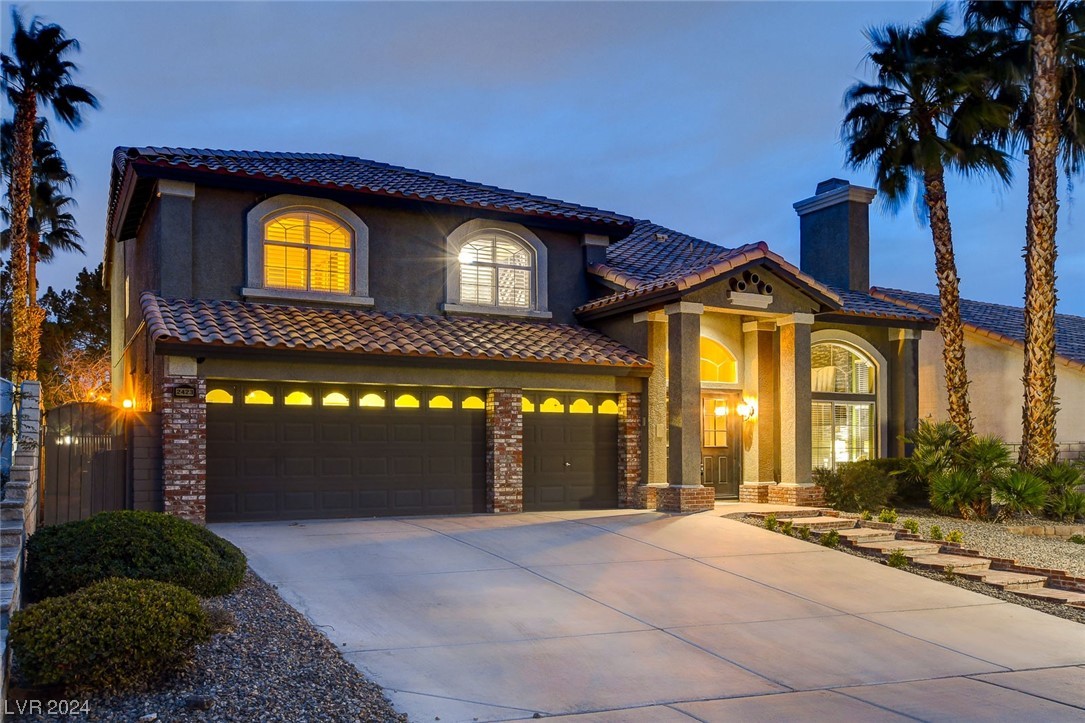 2423 Legacy Island Circle