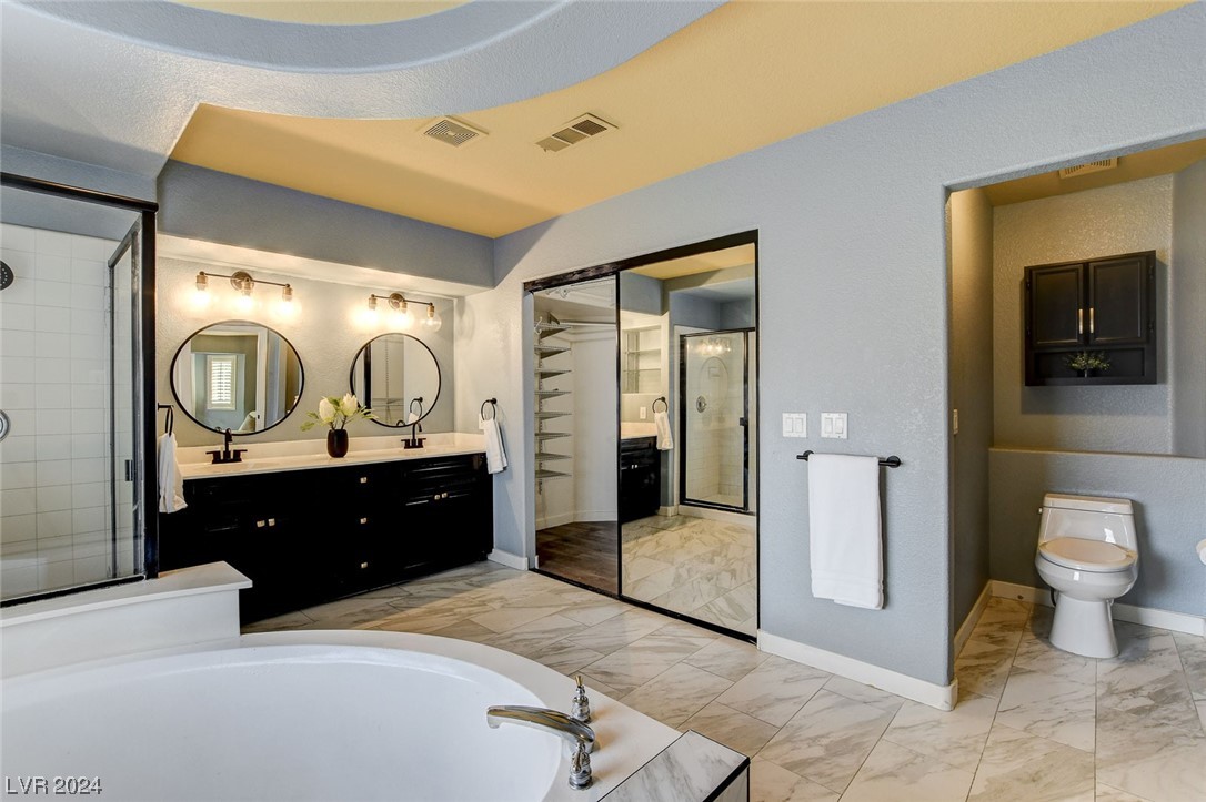 2423 Legacy Island Circle