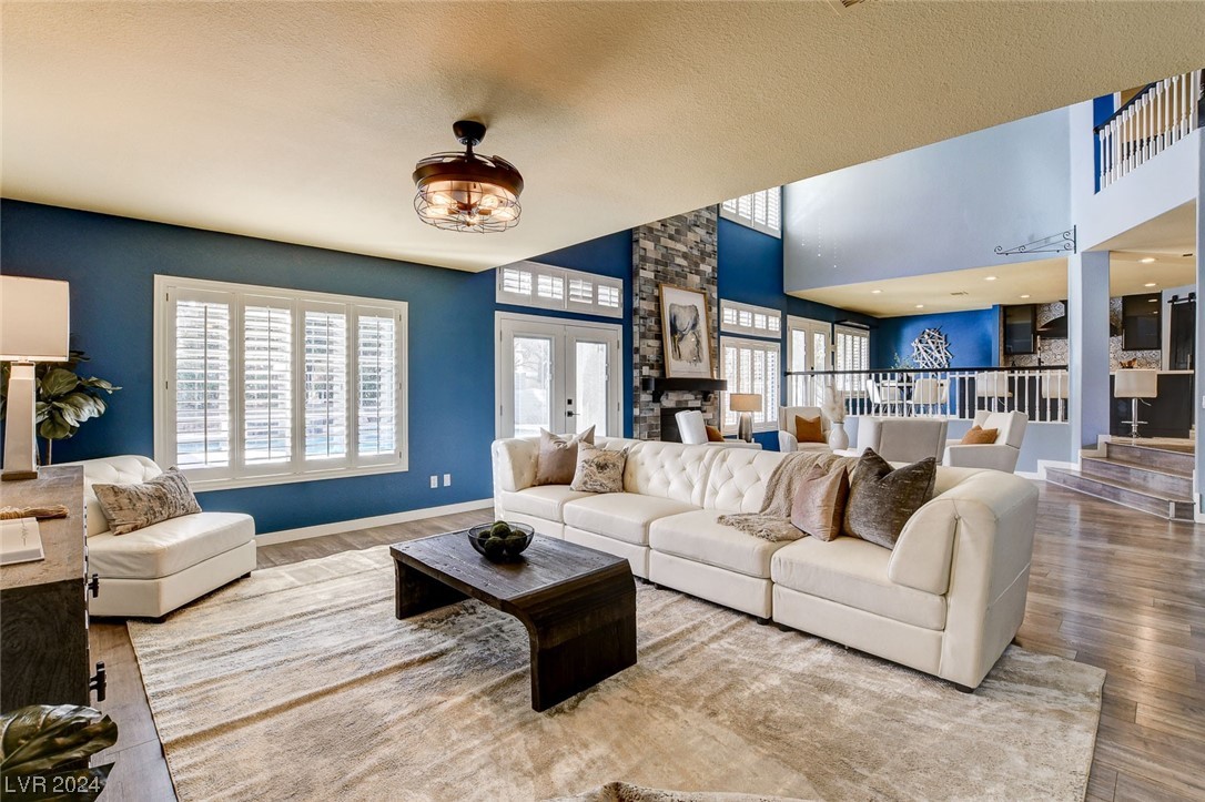 2423 Legacy Island Circle