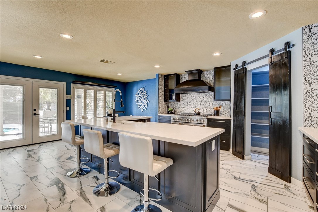 2423 Legacy Island Circle