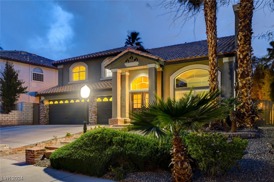 2423 Legacy Island Circle