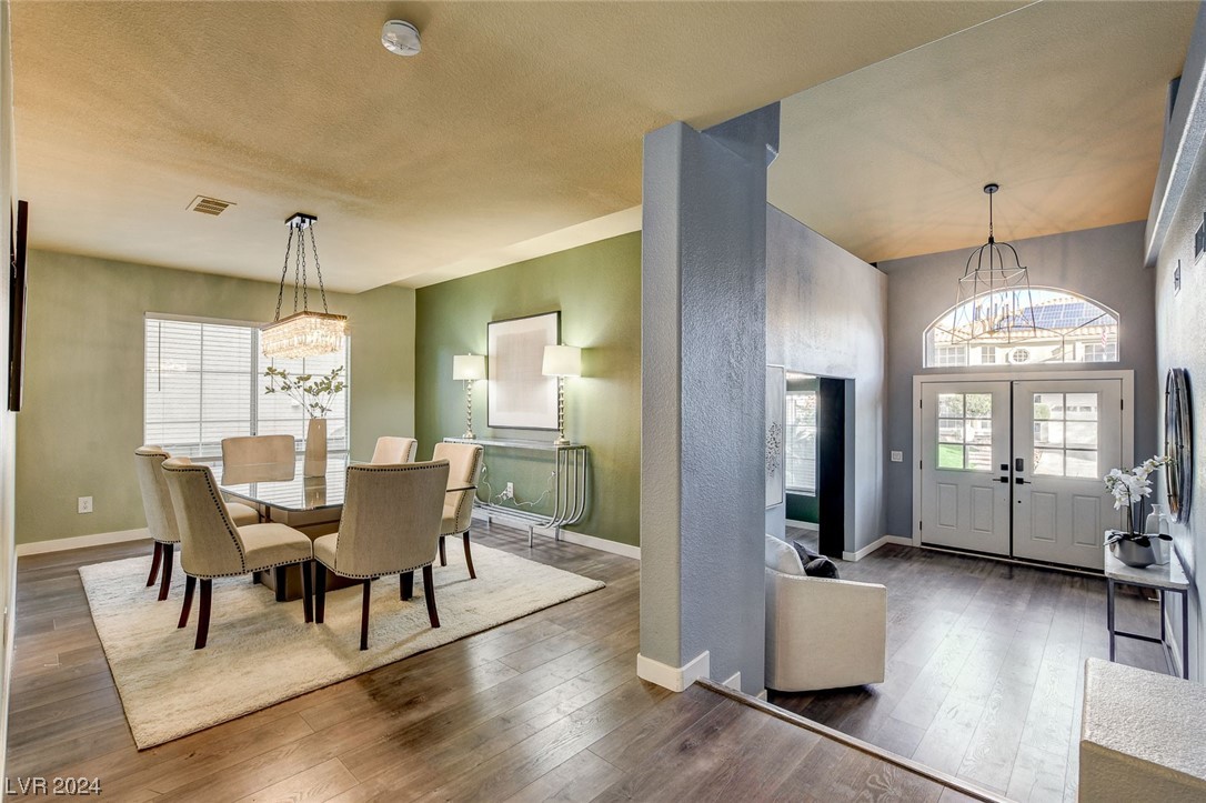 2423 Legacy Island Circle