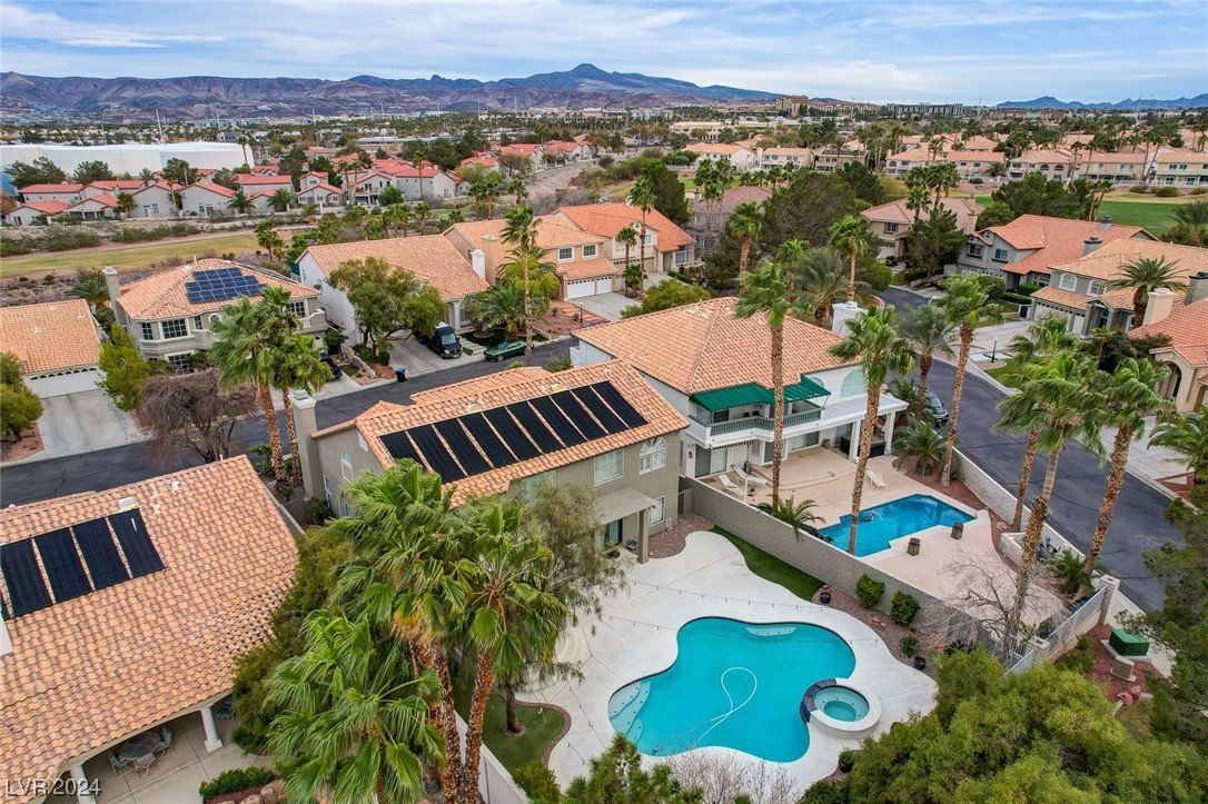 2423 Legacy Island Circle