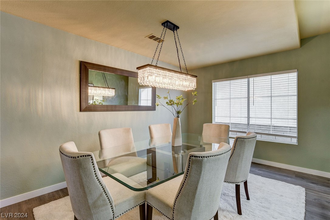 2423 Legacy Island Circle