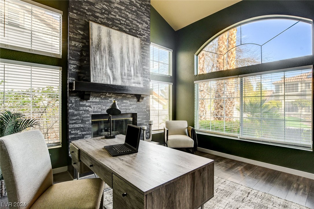 2423 Legacy Island Circle