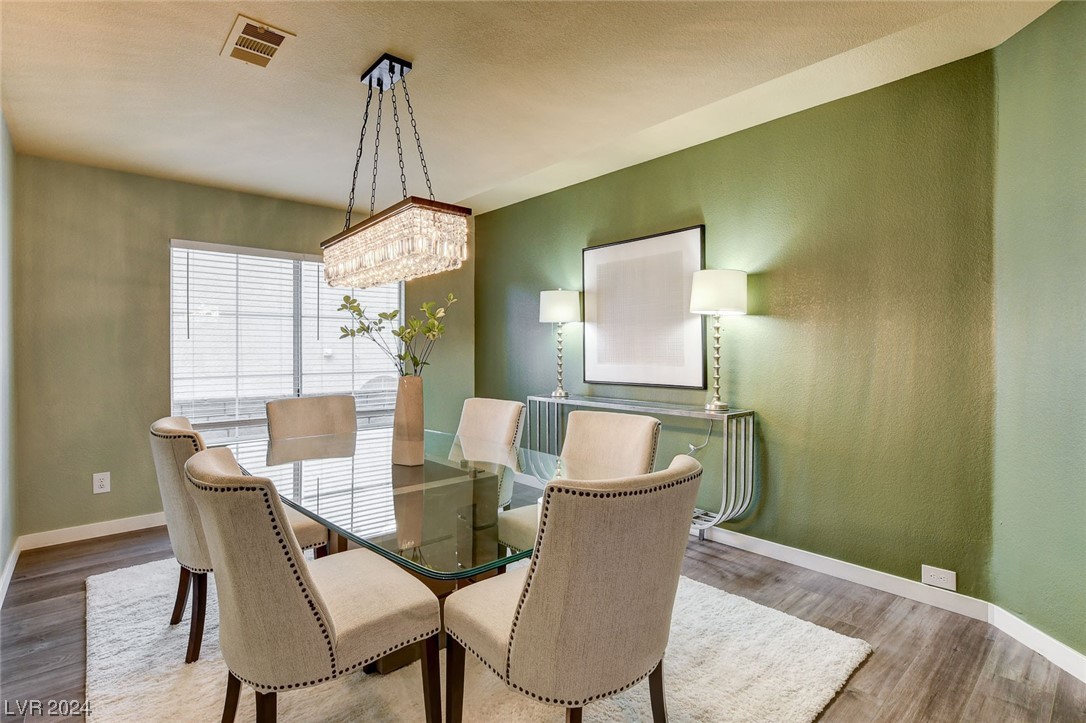 2423 Legacy Island Circle