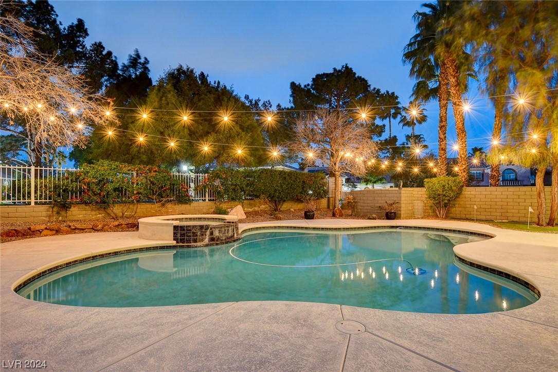 2423 Legacy Island Circle
