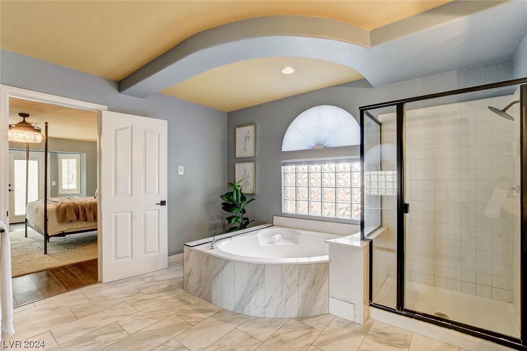 2423 Legacy Island Circle