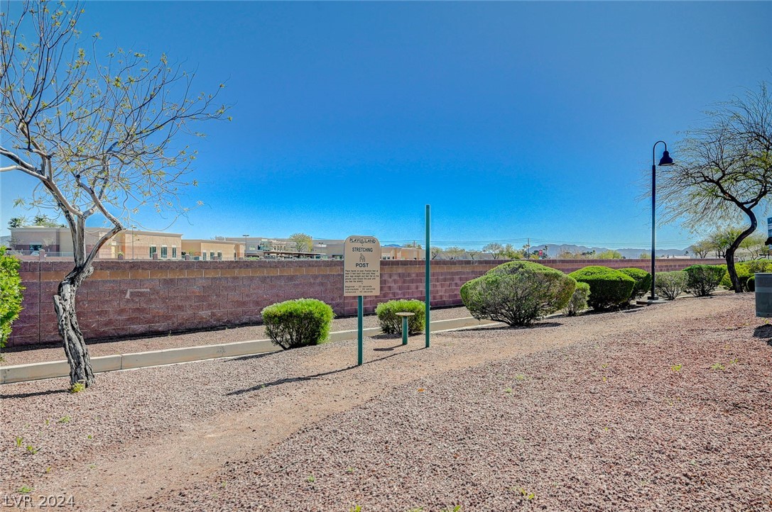 5089 Bayberry Crest Street
