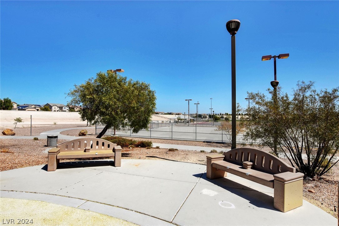 5089 Bayberry Crest Street
