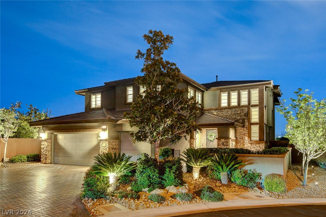 10470 Dove Meadow Way