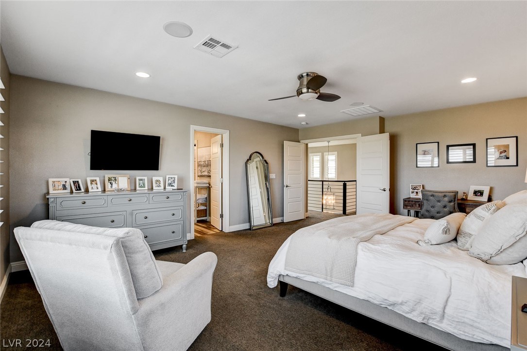10470 Dove Meadow Way